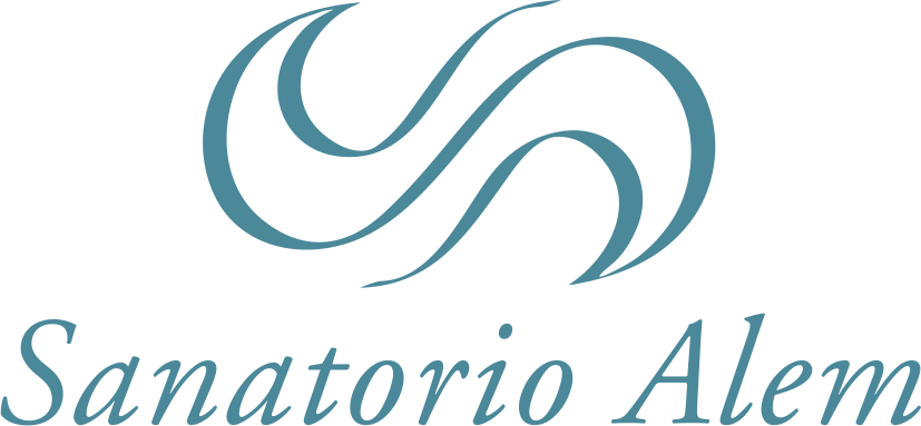 sanatorio alem